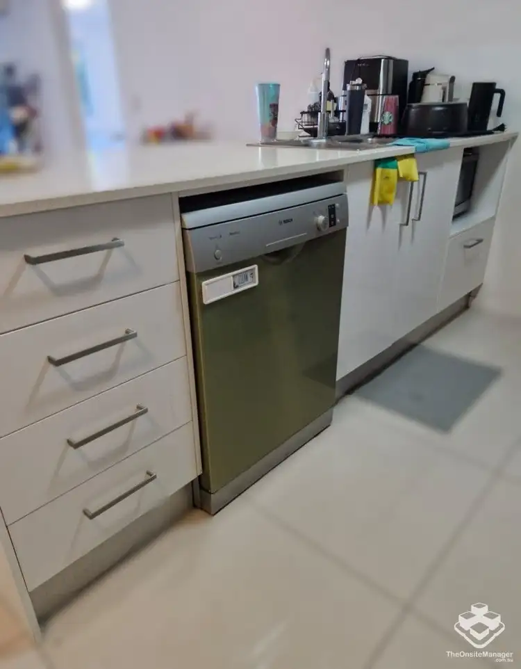 Fourth view of Homely unit listing, ID:21161201/83 Lawson Street, Morningside QLD 4170