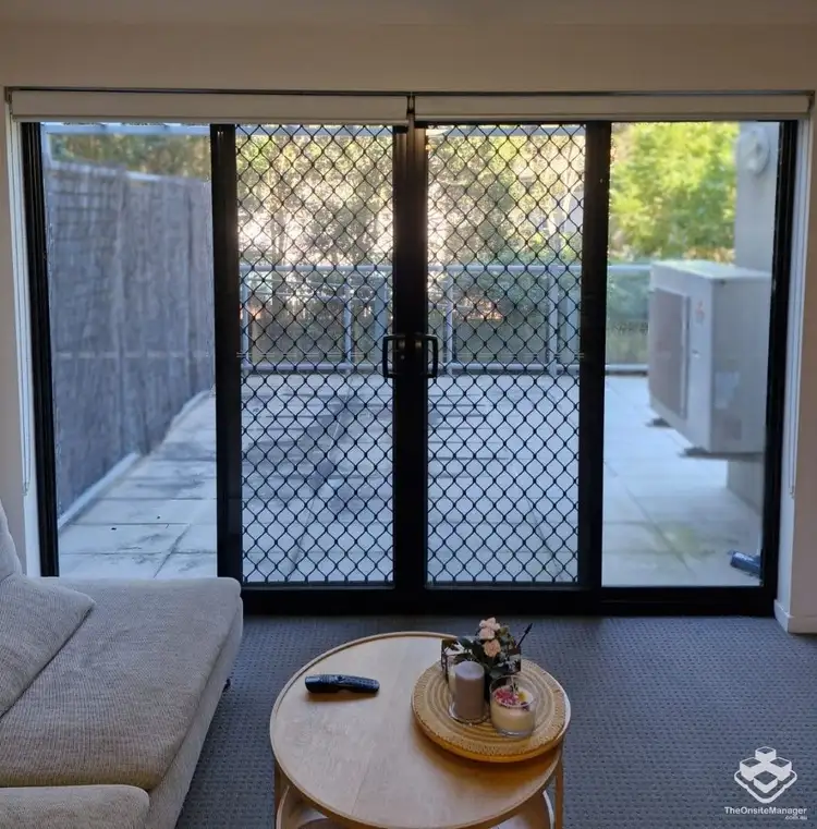 Fifth view of Homely unit listing, ID:21161201/83 Lawson Street, Morningside QLD 4170