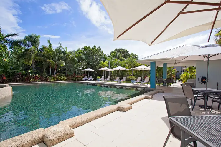 Main view of Homely apartment listing, ID:21161223/72-76 Trinity Beach Road, Trinity Beach QLD 4879