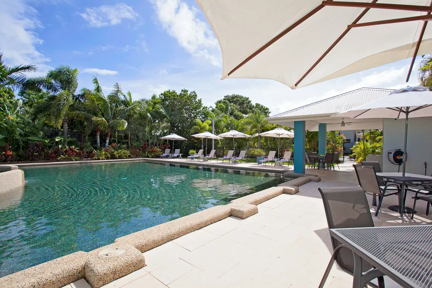 Main view of Homely apartment listing, ID:21161223/72-76 Trinity Beach Road, Trinity Beach QLD 4879