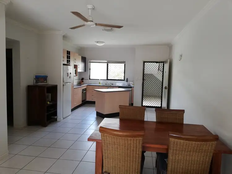 Third view of Homely apartment listing, ID:21161223/72-76 Trinity Beach Road, Trinity Beach QLD 4879