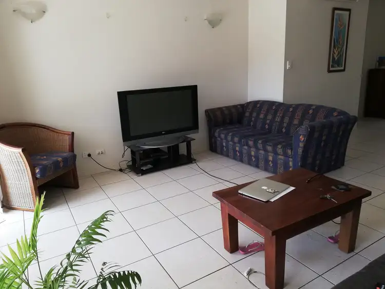 Fourth view of Homely apartment listing, ID:21161223/72-76 Trinity Beach Road, Trinity Beach QLD 4879