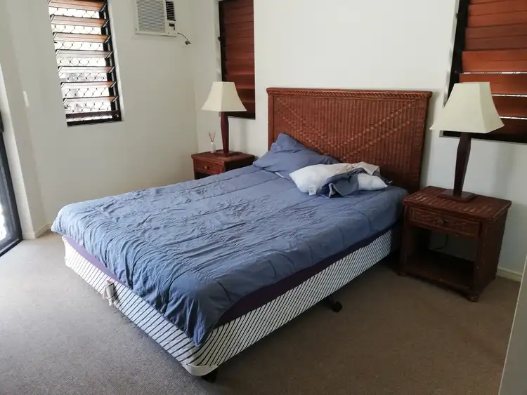 Fifth view of Homely apartment listing, ID:21161223/72-76 Trinity Beach Road, Trinity Beach QLD 4879