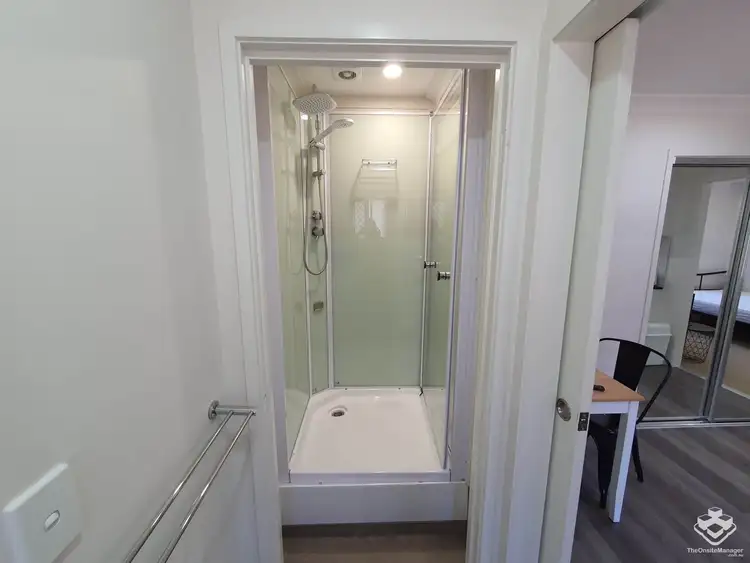 Fourth view of Homely apartment listing, Address available on request