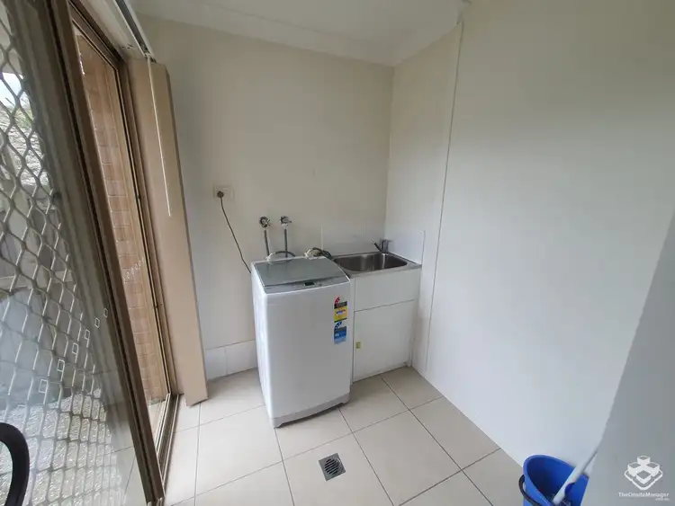 Fifth view of Homely apartment listing, Address available on request