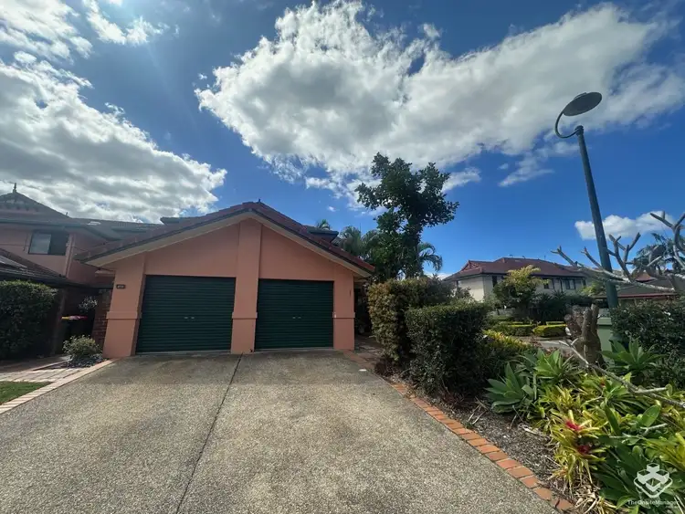 259/125 Hansford Road, Coombabah QLD 4216