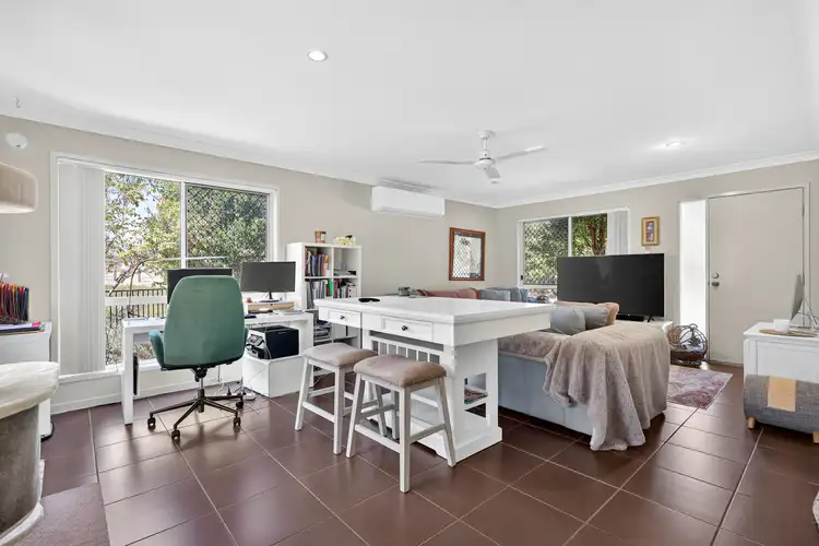 Main view of Homely unit listing, ID:21161250/86 Rolland Parade, Warner QLD 4500