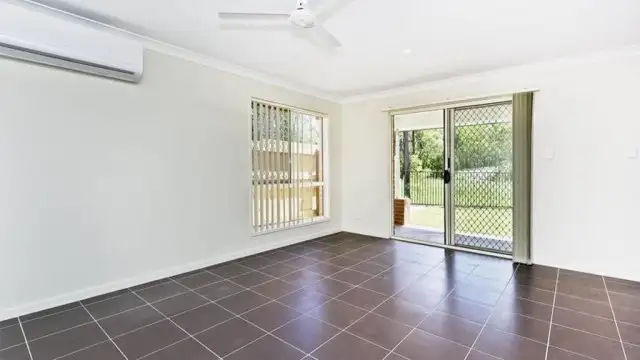 Third view of Homely unit listing, ID:21161250/86 Rolland Parade, Warner QLD 4500