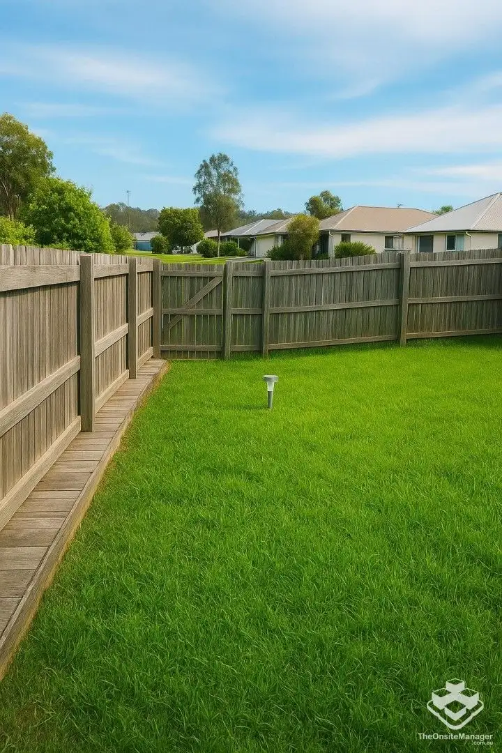 154A Pine Mountain Road, Brassall QLD 4305