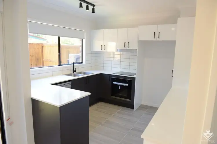 Third view of Homely townhouse listing, ID:21161261/71 Amy Street, Morayfield QLD 4506