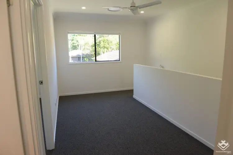 Fourth view of Homely townhouse listing, ID:21161261/71 Amy Street, Morayfield QLD 4506