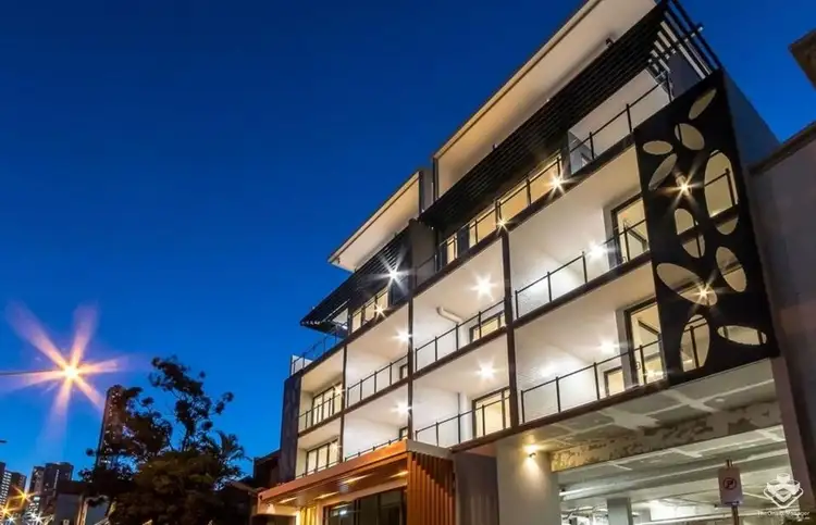 ID:21161269/78 Berwick Street, Fortitude Valley QLD 4006