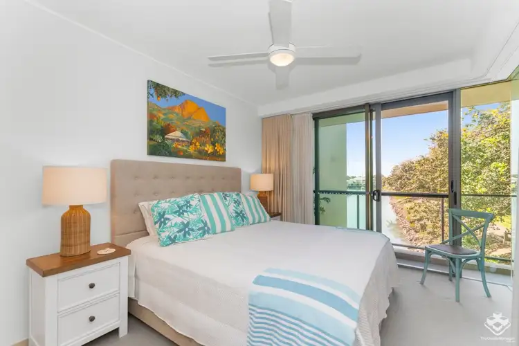 ID:21160822/6 Mariners Drive, Townsville City QLD 4810