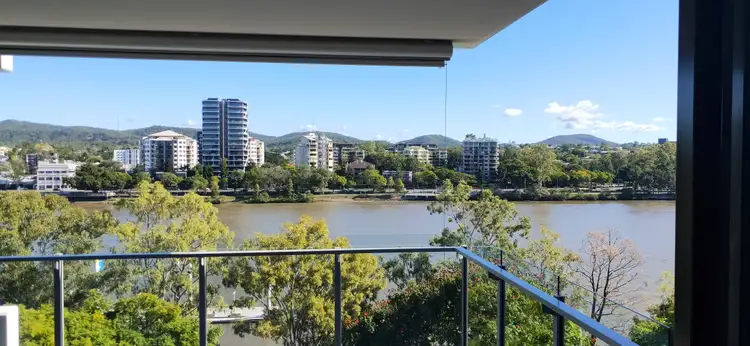 ID:21161274/25 Duncan Street, West End QLD 4101