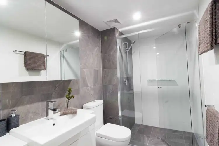 Fourth view of Homely apartment listing, ID:21161274/25 Duncan Street, West End QLD 4101