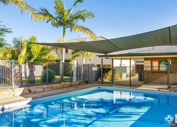 121/439 Elizabeth Avenue