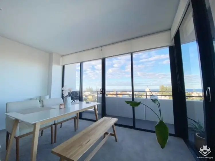 ID:21159429/1 Bondi Avenue, Mermaid Beach QLD 4218