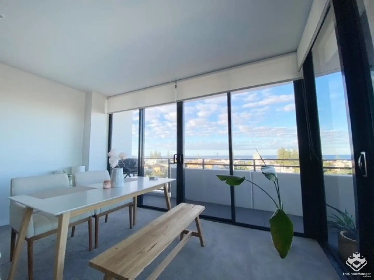Main view of Homely apartment listing, ID:21159429/1 Bondi Avenue, Mermaid Beach QLD 4218