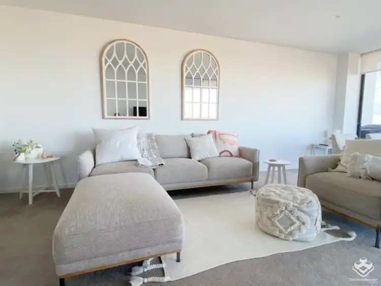 Third view of Homely apartment listing, ID:21159429/1 Bondi Avenue, Mermaid Beach QLD 4218