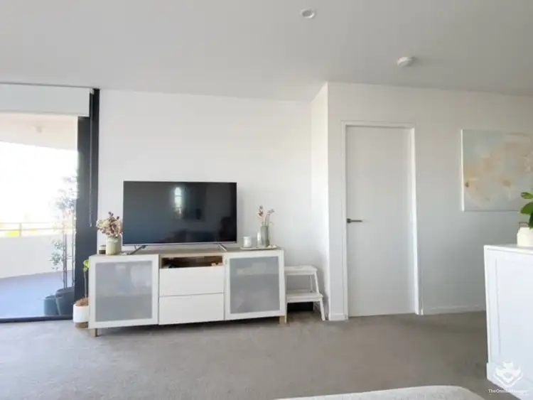 Fourth view of Homely apartment listing, ID:21159429/1 Bondi Avenue, Mermaid Beach QLD 4218