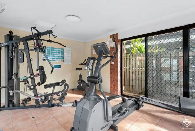 Fourth view of Homely townhouse listing, ID:21161285/24 Prudence Court, Carina QLD 4152