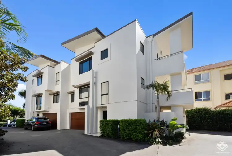 ID:21161286/85 Bayview Street, Runaway Bay QLD 4216