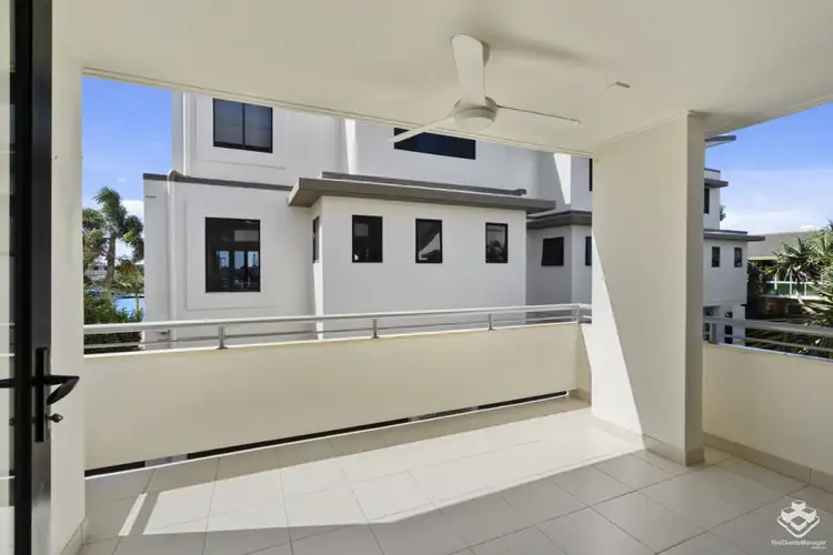 Third view of Homely townhouse listing, ID:21161286/85 Bayview Street, Runaway Bay QLD 4216
