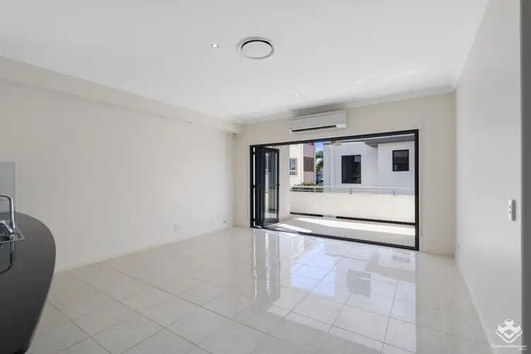 Fifth view of Homely townhouse listing, ID:21161286/85 Bayview Street, Runaway Bay QLD 4216