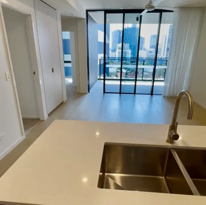 ID:21161287/21 Mollison Street, West End QLD 4101