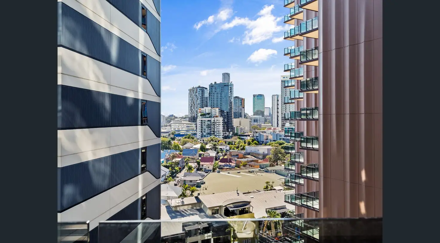 Main view of Homely apartment listing, ID:21161287/21 Mollison Street, West End QLD 4101