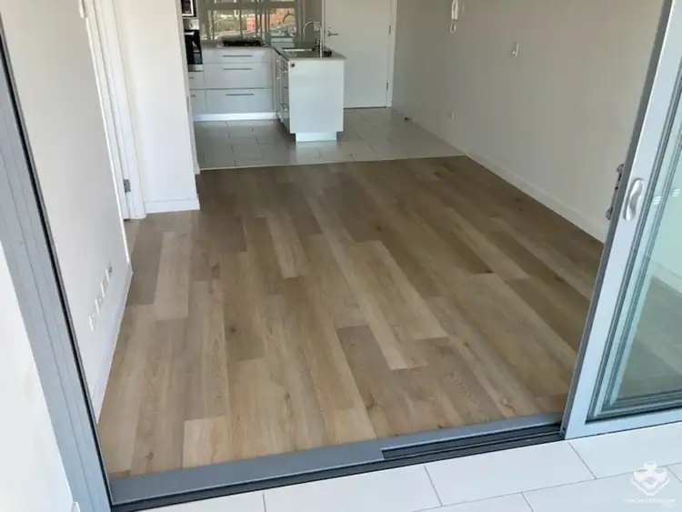 Second view of Homely unit listing, ID:21161290/16 Hamilton Place, Bowen Hills QLD 4006