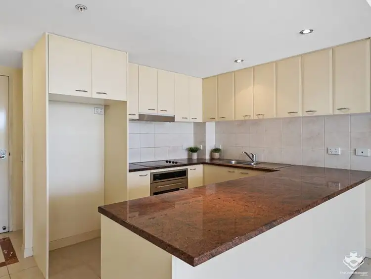 ID:21161292/321 Main Street, Kangaroo Point QLD 4169