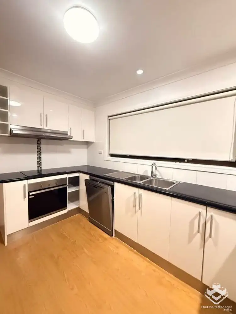 12 Missouri Street, Sunnybank Hills QLD 4109