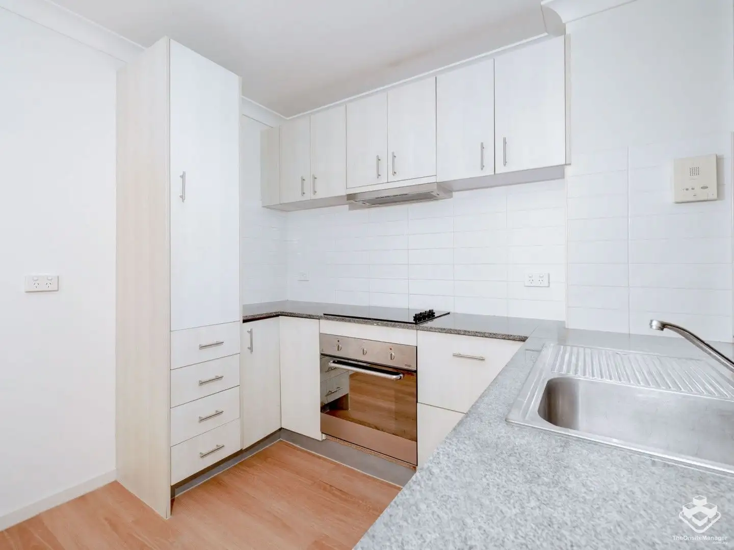 Main view of Homely apartment listing, ID:21161300/14 Ferry Road, West End QLD 4101