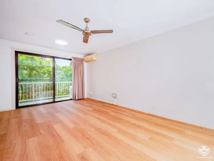 Second view of Homely apartment listing, ID:21161300/14 Ferry Road, West End QLD 4101