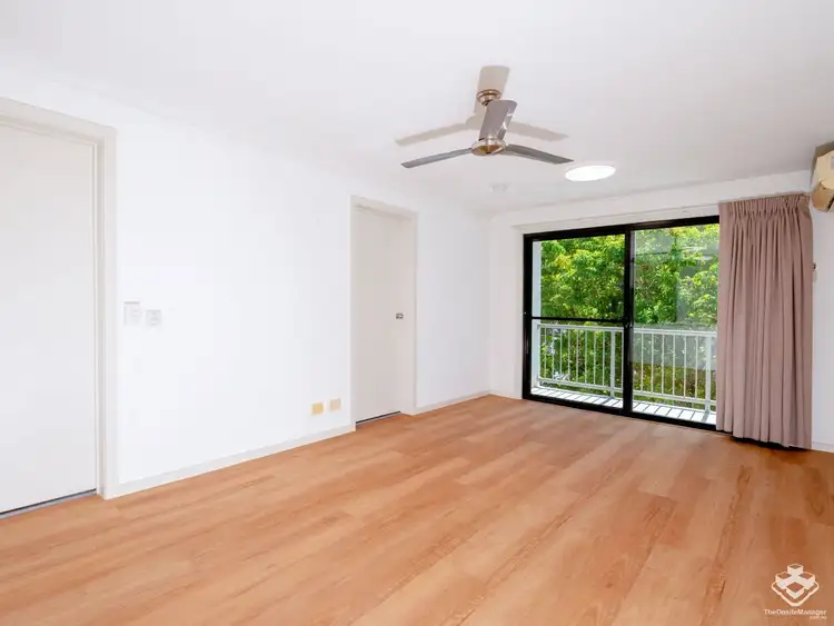 Third view of Homely apartment listing, ID:21161300/14 Ferry Road, West End QLD 4101