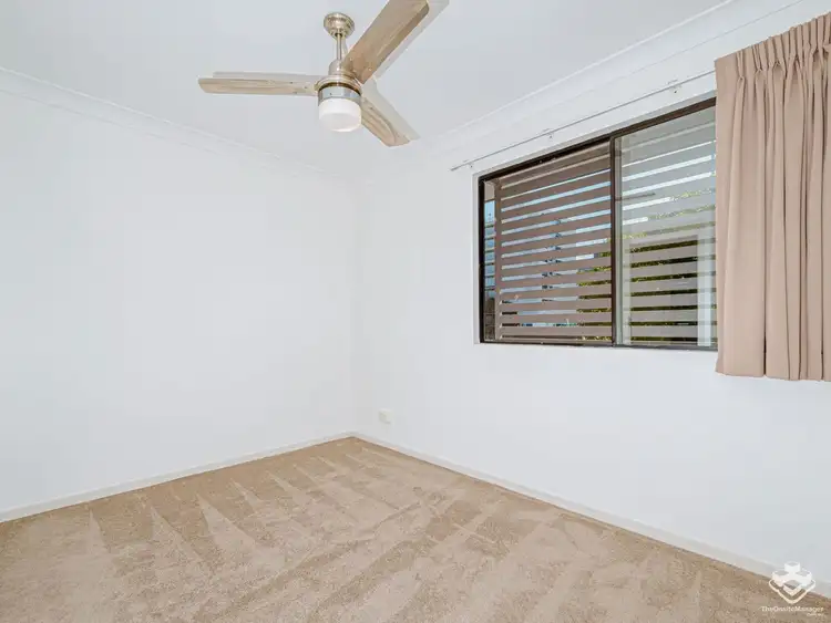 Fourth view of Homely apartment listing, ID:21161300/14 Ferry Road, West End QLD 4101
