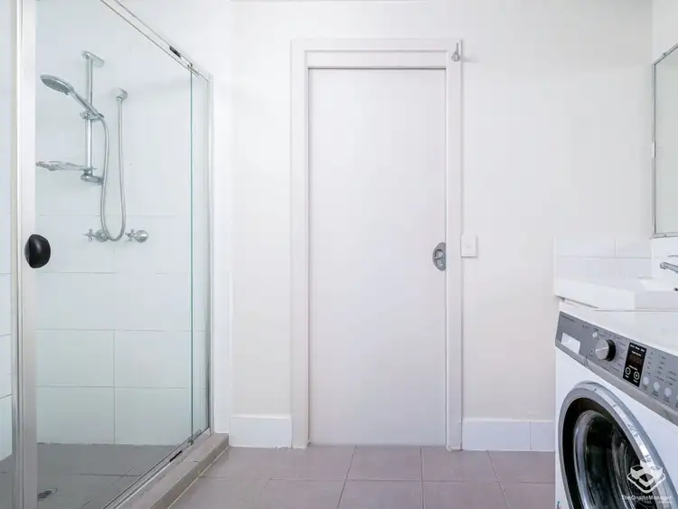 Fifth view of Homely apartment listing, ID:21161300/14 Ferry Road, West End QLD 4101