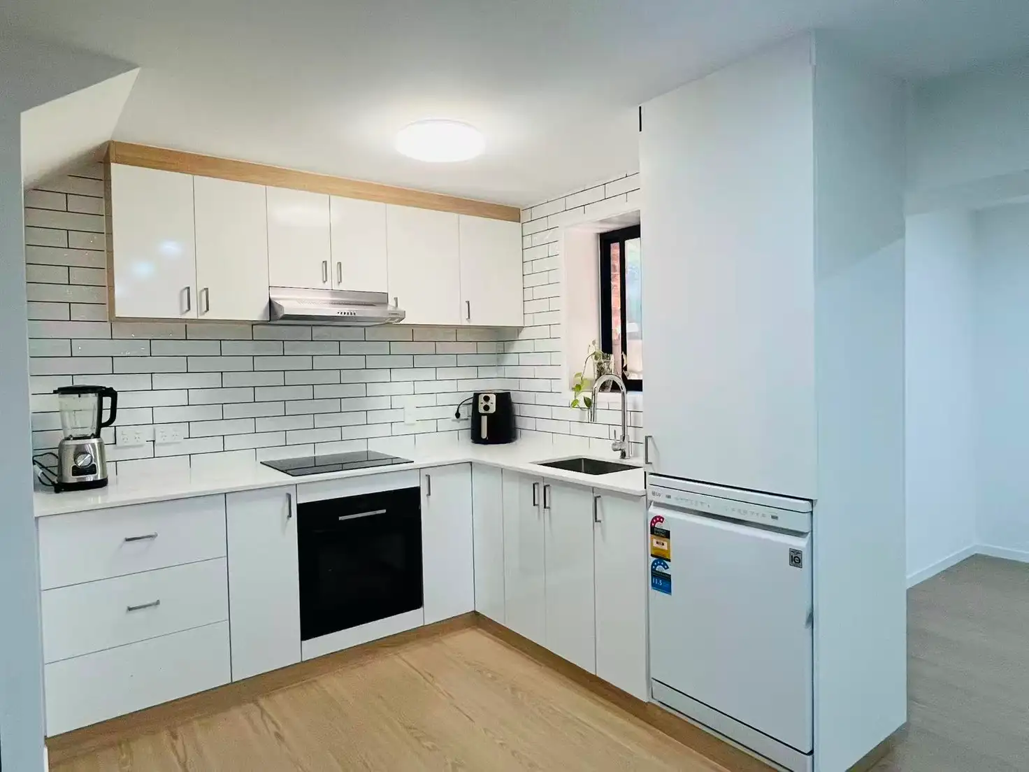 Main view of Homely unit listing, ID:21161321/12b Dellamara Street, Chapel Hill QLD 4069