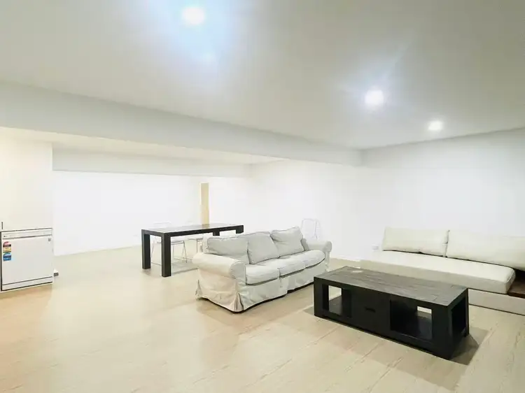 Second view of Homely unit listing, ID:21161321/12b Dellamara Street, Chapel Hill QLD 4069