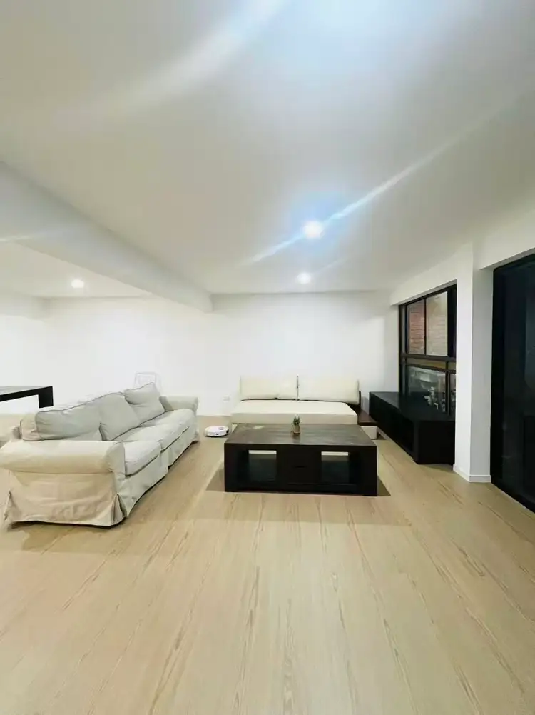 Third view of Homely unit listing, ID:21161321/12b Dellamara Street, Chapel Hill QLD 4069