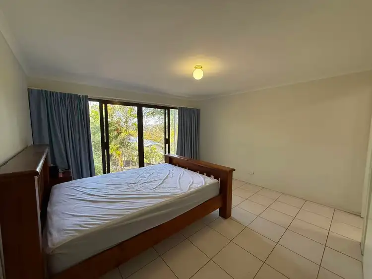 Fourth view of Homely unit listing, ID:21161321/12b Dellamara Street, Chapel Hill QLD 4069