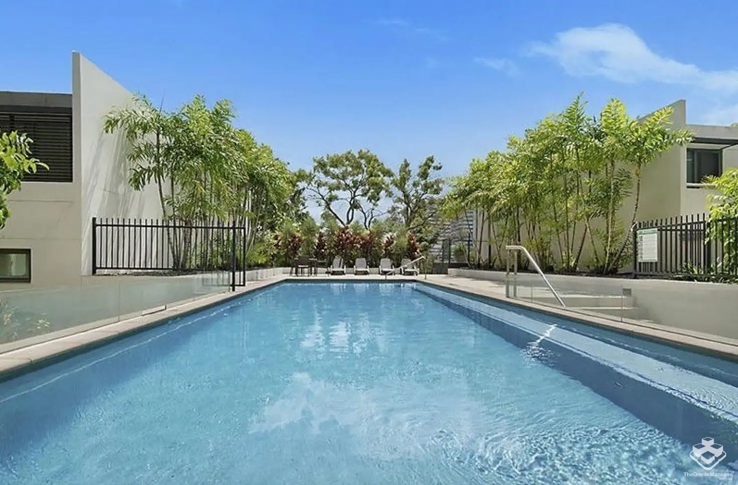 Main view of Homely apartment listing, ID:21161260/35 Buchanan Street, West End QLD 4101