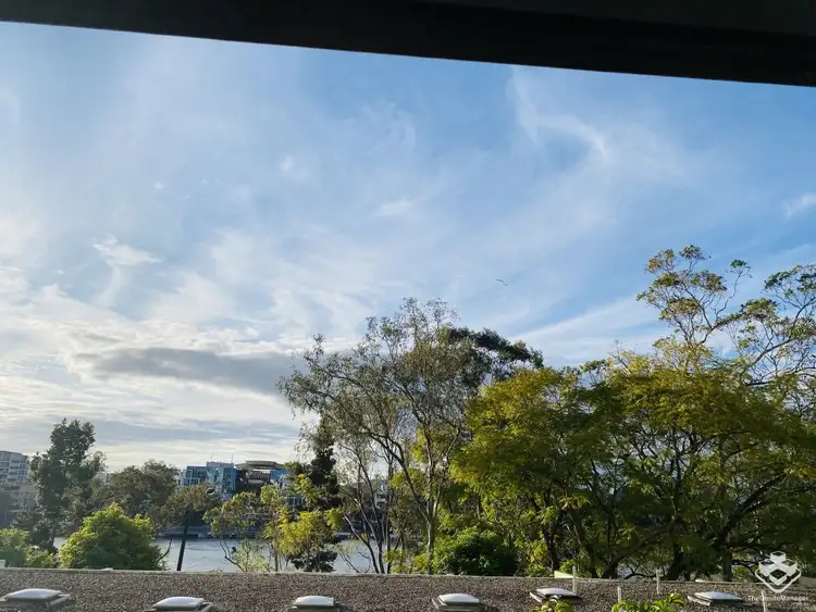 Third view of Homely apartment listing, ID:21161260/35 Buchanan Street, West End QLD 4101