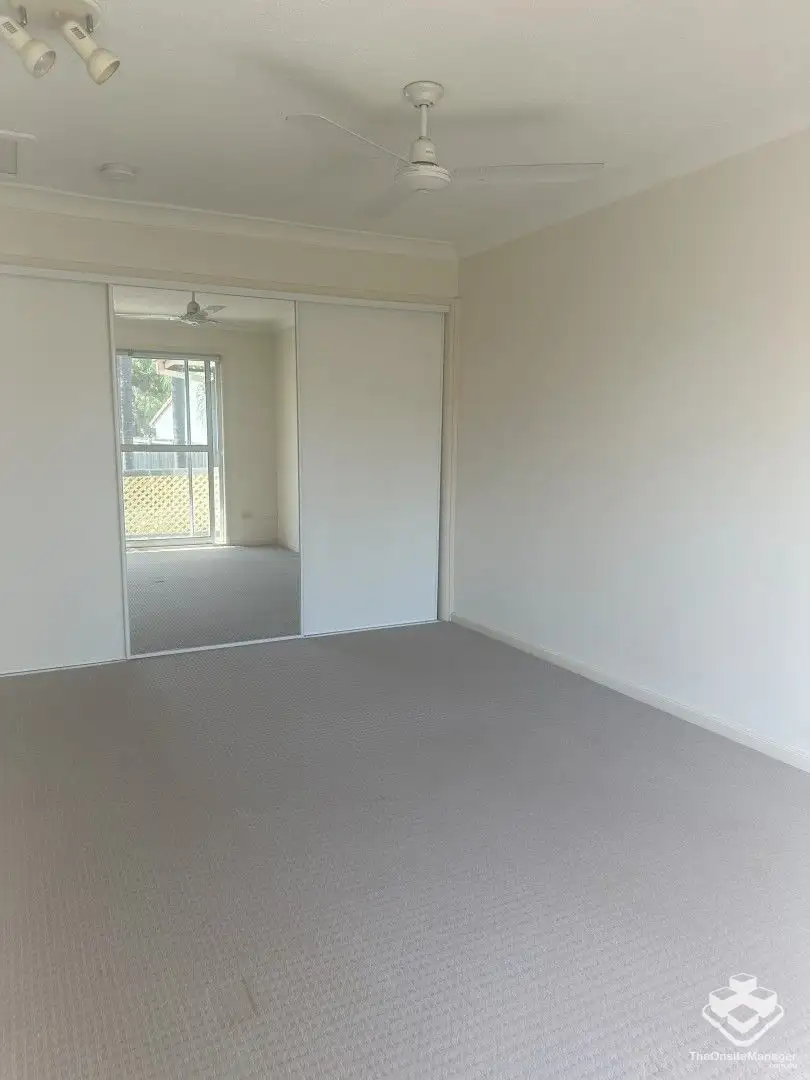 Main view of Homely townhouse listing, ID:21161327/51 Cottesloe Drive, Robina QLD 4226