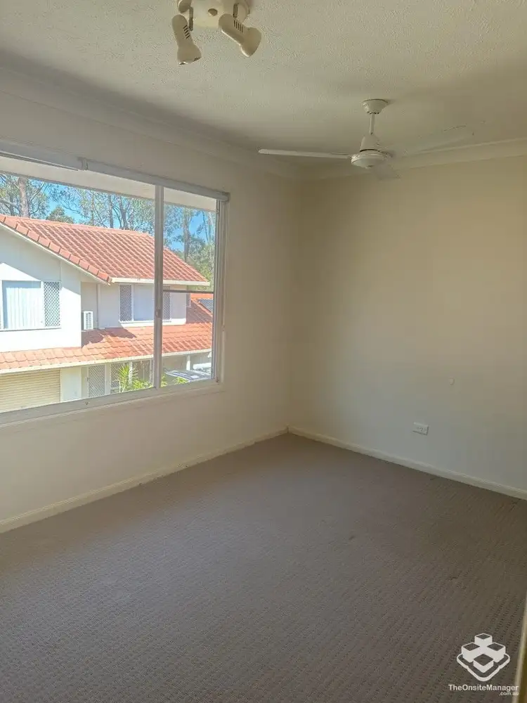 Second view of Homely townhouse listing, ID:21161327/51 Cottesloe Drive, Robina QLD 4226