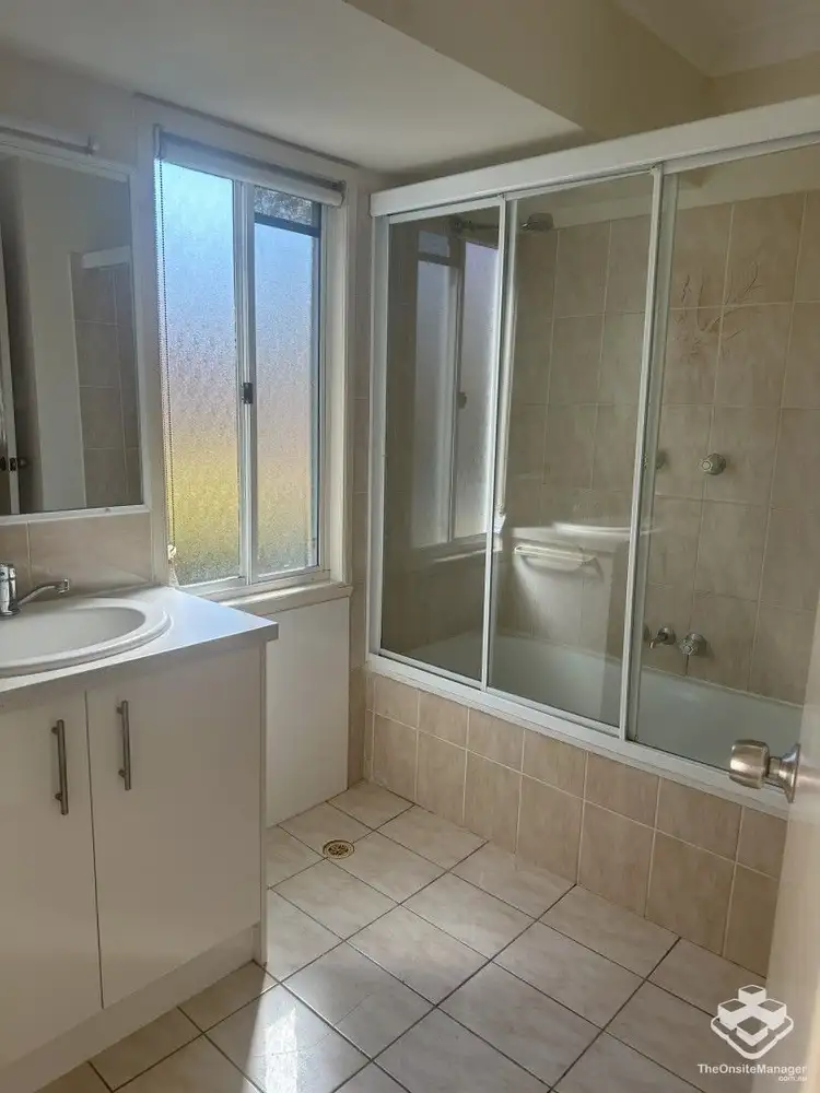 Third view of Homely townhouse listing, ID:21161327/51 Cottesloe Drive, Robina QLD 4226