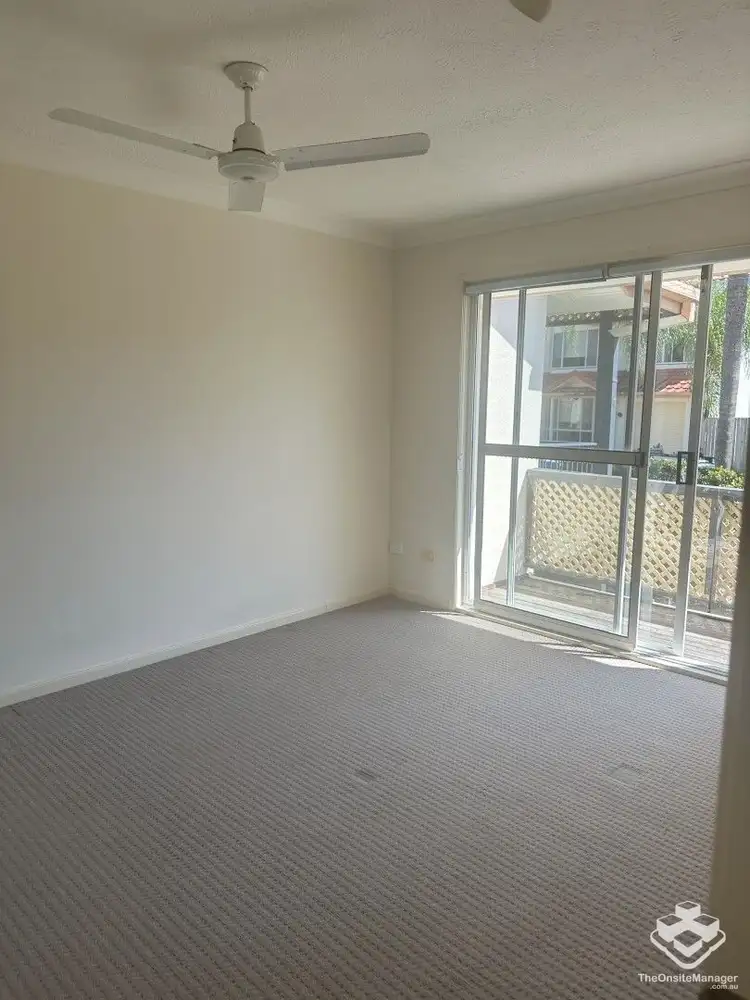 Fourth view of Homely townhouse listing, ID:21161327/51 Cottesloe Drive, Robina QLD 4226