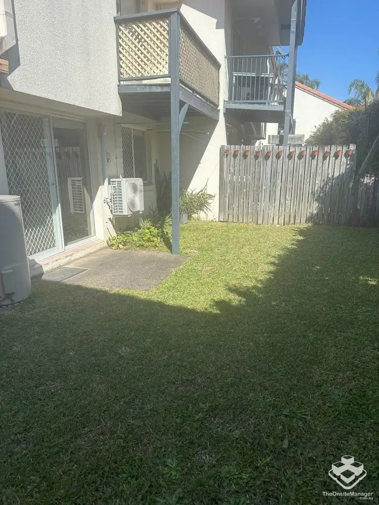 Fifth view of Homely townhouse listing, ID:21161327/51 Cottesloe Drive, Robina QLD 4226