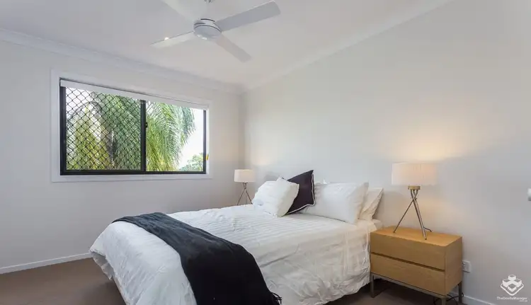Fourth view of Homely townhouse listing, ID:21161329/12 McKoy Street, Coopers Plains QLD 4108